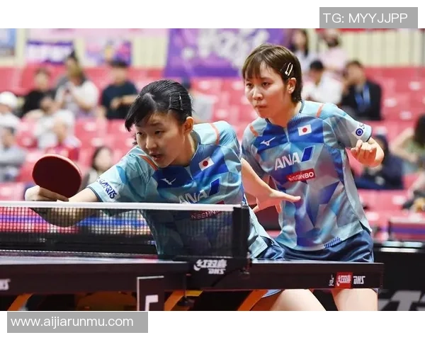 南京乒乓球队全面革新策略实现整体压制力提升的深度解析与展望