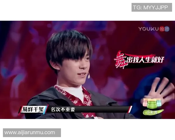 北京街舞队防守新策略揭秘引领街舞潮流变革