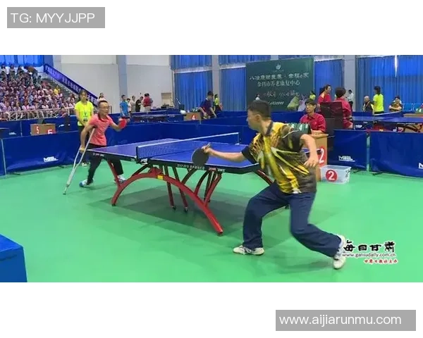 南京乒乓球队逆袭之旅揭示团队精神与奋斗历程的传奇故事