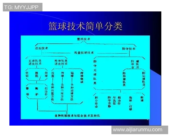 北京足球队技术分析：战术创新与球员发展全景探讨