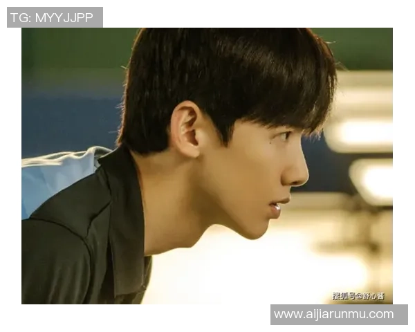 南京乒乓球队的奋斗与荣耀：一段不平凡的纪实之旅