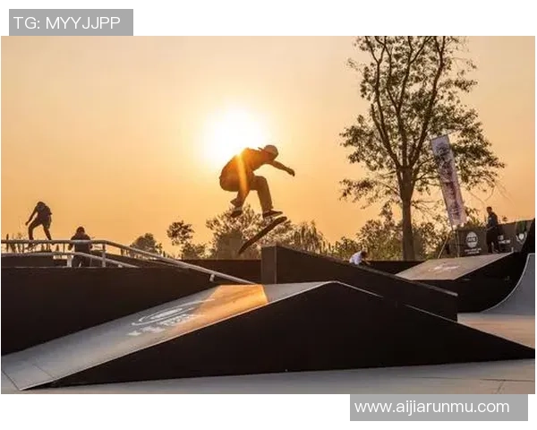 极限运动探秘：成都极限运动队员个人能力的全面剖析与提升之道